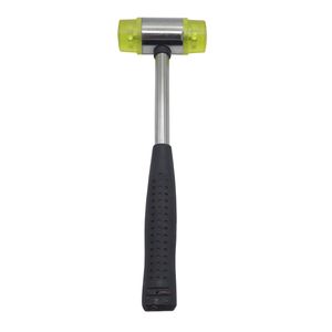چکش مدل yp 30mm وزن 360 گرم